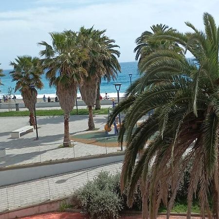 Apartamento A Un Passo Dal Mare Cin Ito1Oo59C29Zgy7Fln Riva Trigoso Exterior foto