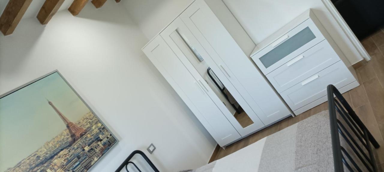 Apartamento A Un Passo Dal Mare Cin Ito1Oo59C29Zgy7Fln Riva Trigoso Exterior foto